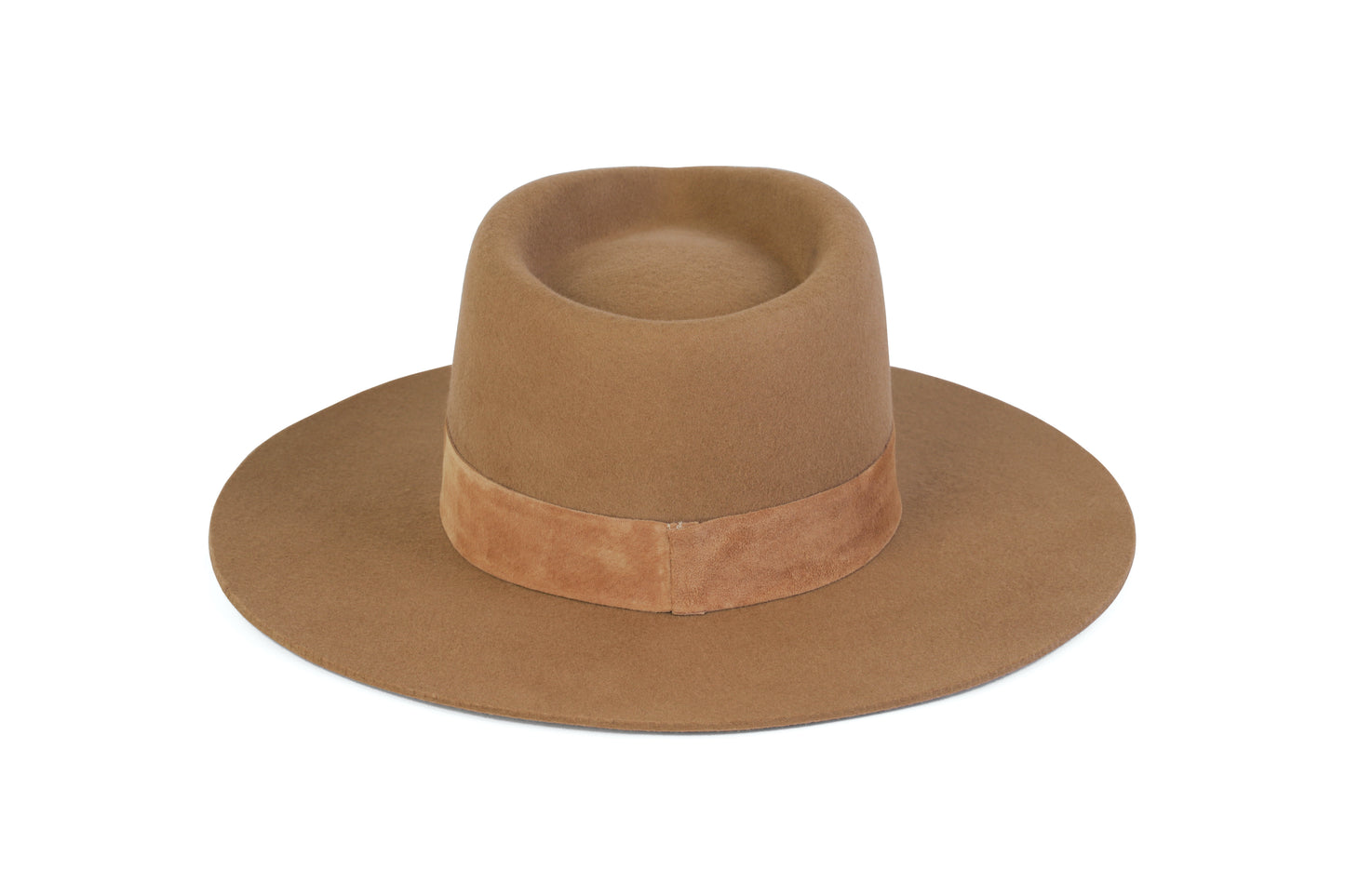 The Mirage Hat